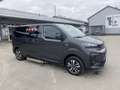 Peugeot Traveller L2 Allure Facelift 2.0 BlueHDi 180 EAT8 Gris - thumbnail 7