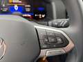Volkswagen Taigo 4Me TSI Weiß - thumbnail 21