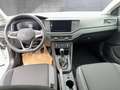 Volkswagen Taigo 4Me TSI Weiß - thumbnail 19