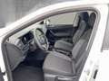 Volkswagen Taigo 4Me TSI Weiß - thumbnail 11