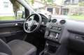 Volkswagen Caddy Kombi Trendline EcoFuel KLIMA NAV SHZ STHZ Grau - thumbnail 13