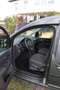 Volkswagen Caddy Kombi Trendline EcoFuel KLIMA NAV SHZ STHZ Grau - thumbnail 16