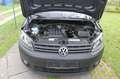 Volkswagen Caddy Kombi Trendline EcoFuel KLIMA NAV SHZ STHZ Grau - thumbnail 10