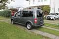 Volkswagen Caddy Kombi Trendline EcoFuel KLIMA NAV SHZ STHZ Grau - thumbnail 14