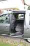 Volkswagen Caddy Kombi Trendline EcoFuel KLIMA NAV SHZ STHZ Grau - thumbnail 4