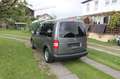 Volkswagen Caddy Kombi Trendline EcoFuel KLIMA NAV SHZ STHZ Grau - thumbnail 17