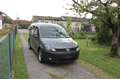 Volkswagen Caddy Kombi Trendline EcoFuel KLIMA NAV SHZ STHZ Grau - thumbnail 7