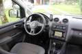 Volkswagen Caddy Kombi Trendline EcoFuel KLIMA NAV SHZ STHZ Grau - thumbnail 12