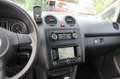Volkswagen Caddy Kombi Trendline EcoFuel KLIMA NAV SHZ STHZ Grau - thumbnail 3