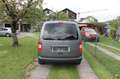 Volkswagen Caddy Kombi Trendline EcoFuel KLIMA NAV SHZ STHZ Grau - thumbnail 11