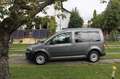 Volkswagen Caddy Kombi Trendline EcoFuel KLIMA NAV SHZ STHZ Grau - thumbnail 9