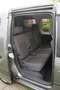 Volkswagen Caddy Kombi Trendline EcoFuel KLIMA NAV SHZ STHZ Grau - thumbnail 8