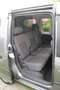 Volkswagen Caddy Kombi Trendline EcoFuel KLIMA NAV SHZ STHZ Grau - thumbnail 18