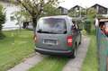 Volkswagen Caddy Kombi Trendline EcoFuel KLIMA NAV SHZ STHZ Grau - thumbnail 20