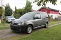 Volkswagen Caddy Kombi Trendline EcoFuel KLIMA NAV SHZ STHZ Grau - thumbnail 15