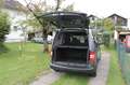 Volkswagen Caddy Kombi Trendline EcoFuel KLIMA NAV SHZ STHZ Grau - thumbnail 6