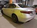 Alfa Romeo Giulia GIULIA 2.2 T 150CV NAVI Argento - thumbnail 7