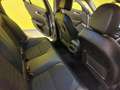 Alfa Romeo Giulia GIULIA 2.2 T 150CV NAVI Argento - thumbnail 13