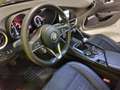 Alfa Romeo Giulia GIULIA 2.2 T 150CV NAVI Argento - thumbnail 10