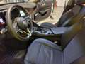 Alfa Romeo Giulia GIULIA 2.2 T 150CV NAVI Argento - thumbnail 11