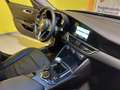 Alfa Romeo Giulia GIULIA 2.2 T 150CV NAVI Argento - thumbnail 15