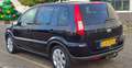 Ford Fusion Fusion 1.6-16V Futura/2009/AUTOMAAT/Benzine/NW APK Negru - thumbnail 6