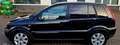 Ford Fusion Fusion 1.6-16V Futura/2009/AUTOMAAT/Benzine/NW APK Negru - thumbnail 3