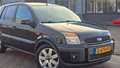 Ford Fusion Fusion 1.6-16V Futura/2009/AUTOMAAT/Benzine/NW APK Negru - thumbnail 5