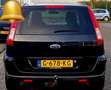 Ford Fusion Fusion 1.6-16V Futura/2009/AUTOMAAT/Benzine/NW APK Negru - thumbnail 2