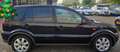 Ford Fusion Fusion 1.6-16V Futura/2009/AUTOMAAT/Benzine/NW APK Negru - thumbnail 4