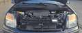 Ford Fusion Fusion 1.6-16V Futura/2009/AUTOMAAT/Benzine/NW APK Negru - thumbnail 13