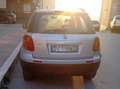 Fiat Sedici Sedici 1.9 mjt Emotion 4x4 120cv Grau - thumbnail 2