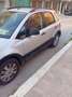 Fiat Sedici Sedici 1.9 mjt Emotion 4x4 120cv Grau - thumbnail 4