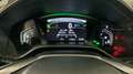 Honda CR-V 2.0 i-MMD 4x4 Lifestyle - thumbnail 22