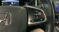 Honda CR-V 2.0 i-MMD 4x4 Lifestyle - thumbnail 26