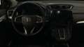 Honda CR-V 2.0 i-MMD 4x4 Lifestyle - thumbnail 9