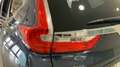 Honda CR-V 2.0 i-MMD 4x4 Lifestyle - thumbnail 15