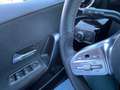 Mercedes-Benz A 160 i PACK AMG BIXENON-CAMERA-LED-CUIR-GPS-JA18-GAR1AN Gris - thumbnail 12
