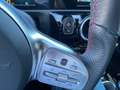 Mercedes-Benz A 160 i PACK AMG BIXENON-CAMERA-LED-CUIR-GPS-JA18-GAR1AN Grijs - thumbnail 13