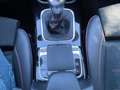 Mercedes-Benz A 160 i PACK AMG BIXENON-CAMERA-LED-CUIR-GPS-JA18-GAR1AN Grijs - thumbnail 14