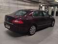 Skoda Superb Superb Elegance 2,0 TDI CR DPF DSG Elegance Rot - thumbnail 3