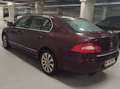 Skoda Superb Superb Elegance 2,0 TDI CR DPF DSG Elegance Rot - thumbnail 4