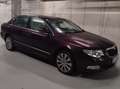 Skoda Superb Superb Elegance 2,0 TDI CR DPF DSG Elegance Rot - thumbnail 2