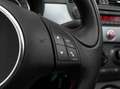 Fiat 500C 1.2 Lounge Cabrio | Half leer/stof | Airco | Parke Blauw - thumbnail 17