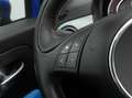 Fiat 500C 1.2 Lounge Cabrio | Half leer/stof | Airco | Parke Blauw - thumbnail 16