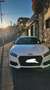 Audi TT Coupe 2.0 tfsi S line s-tronic - thumbnail 1