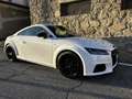 Audi TT Coupe 2.0 tfsi S line s-tronic - thumbnail 3