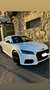 Audi TT Coupe 2.0 tfsi S line s-tronic - thumbnail 2