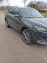 SEAT Tarraco Tarraco 1.4 e-Hybrid DSG Xperience Grau - thumbnail 3