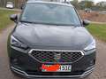 SEAT Tarraco Tarraco 1.4 e-Hybrid DSG Xperience Grau - thumbnail 1